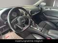 Audi S3 Sportback 2.0 TFSI quattro/2.HAND/LED/PDC/TOP Negro - thumbnail 16