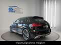 Audi S3 Sportback 2.0 TFSI quattro/2.HAND/LED/PDC/TOP Negro - thumbnail 8