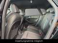 Audi S3 Sportback 2.0 TFSI quattro/2.HAND/LED/PDC/TOP Negro - thumbnail 19