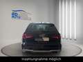 Audi S3 Sportback 2.0 TFSI quattro/2.HAND/LED/PDC/TOP Negro - thumbnail 7