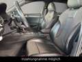 Audi S3 Sportback 2.0 TFSI quattro/2.HAND/LED/PDC/TOP Negro - thumbnail 18
