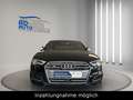 Audi S3 Sportback 2.0 TFSI quattro/2.HAND/LED/PDC/TOP Negro - thumbnail 3
