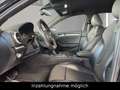 Audi S3 Sportback 2.0 TFSI quattro/2.HAND/LED/PDC/TOP Negro - thumbnail 17