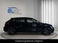 Audi S3 Sportback 2.0 TFSI quattro/2.HAND/LED/PDC/TOP Negro - thumbnail 5