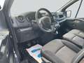 Renault Trafic L1H1 3,0t Komfort - thumbnail 4