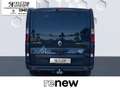 Renault Trafic L1H1 3,0t Komfort - thumbnail 7