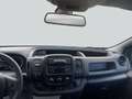 Renault Trafic L1H1 3,0t Komfort - thumbnail 5