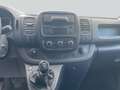 Renault Trafic L1H1 3,0t Komfort - thumbnail 9