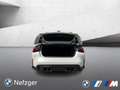 BMW M4 xDrive Competition Cabrio Park-Assistent HUD H&K Blanc - thumbnail 6