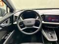 Audi Q4 e-tron 35 e-tron LED VC Navi Winterpaket Klimapaket Grau - thumbnail 12