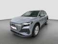 Audi Q4 e-tron 35 e-tron LED VC Navi Winterpaket Klimapaket Grau - thumbnail 15