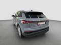 Audi Q4 e-tron 35 e-tron LED VC Navi Winterpaket Klimapaket Grau - thumbnail 6