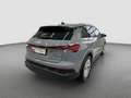 Audi Q4 e-tron 35 e-tron LED VC Navi Winterpaket Klimapaket Grau - thumbnail 5