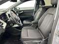 Audi Q4 e-tron 35 e-tron LED VC Navi Winterpaket Klimapaket Grau - thumbnail 9