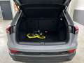 Audi Q4 e-tron 35 e-tron LED VC Navi Winterpaket Klimapaket Grau - thumbnail 13