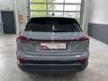 Audi Q4 e-tron 35 e-tron LED VC Navi Winterpaket Klimapaket Grau - thumbnail 7