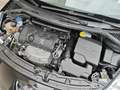Peugeot 207 1.6 BENZINA 120cv / 74.000km / Uniproprietario Noir - thumbnail 15