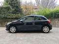 Peugeot 207 1.6 BENZINA 120cv / 74.000km / Uniproprietario Noir - thumbnail 4