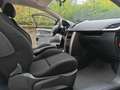 Peugeot 207 1.6 BENZINA 120cv / 74.000km / Uniproprietario Noir - thumbnail 9