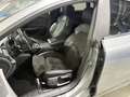 Audi A7 ActiveSound*S-Line*21ZOLL*BOSE-Soundsystem*4-Zonen Grau - thumbnail 12