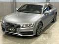 Audi A7 ActiveSound*S-Line*21ZOLL*BOSE-Soundsystem*4-Zonen Grau - thumbnail 3