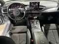 Audi A7 ActiveSound*S-Line*21ZOLL*BOSE-Soundsystem*4-Zonen Grau - thumbnail 8