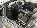 Audi A7 ActiveSound*S-Line*21ZOLL*BOSE-Soundsystem*4-Zonen Grau - thumbnail 11