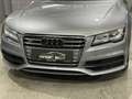 Audi A7 ActiveSound*S-Line*21ZOLL*BOSE-Soundsystem*4-Zonen Grau - thumbnail 4