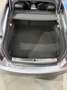 Audi A7 ActiveSound*S-Line*21ZOLL*BOSE-Soundsystem*4-Zonen Grau - thumbnail 18