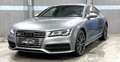 Audi A7 ActiveSound*S-Line*21ZOLL*BOSE-Soundsystem*4-Zonen Grau - thumbnail 2