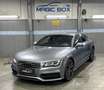 Audi A7 ActiveSound*S-Line*21ZOLL*BOSE-Soundsystem*4-Zonen Grau - thumbnail 1
