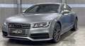 Audi A7 ActiveSound*S-Line*21ZOLL*BOSE-Soundsystem*4-Zonen Grau - thumbnail 5