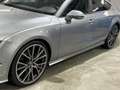 Audi A7 ActiveSound*S-Line*21ZOLL*BOSE-Soundsystem*4-Zonen Grau - thumbnail 7