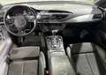 Audi A7 ActiveSound*S-Line*21ZOLL*BOSE-Soundsystem*4-Zonen Grau - thumbnail 9