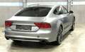 Audi A7 ActiveSound*S-Line*21ZOLL*BOSE-Soundsystem*4-Zonen Grau - thumbnail 6