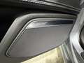 Audi A7 ActiveSound*S-Line*21ZOLL*BOSE-Soundsystem*4-Zonen Grau - thumbnail 16