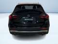 Mercedes-Benz GLA 35 AMG 35 AMG Negru - thumbnail 7