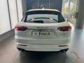 Maserati Grecale 2.0 mhev GT 250cv Bianco - thumbnail 7