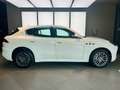 Maserati Grecale 2.0 mhev GT 250cv Bianco - thumbnail 5