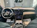 Maserati Grecale 2.0 mhev GT 250cv Bianco - thumbnail 15