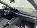 Volkswagen Golf 2.0 TSI GTI DSG 180kW Blanco - thumbnail 12
