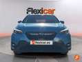 Subaru XV 2.0i Hybrid Executive Plus CVT Azul - thumbnail 2