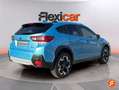 Subaru XV 2.0i Hybrid Executive Plus CVT Azul - thumbnail 7
