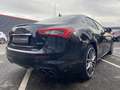 Maserati Ghibli s Noir - thumbnail 5