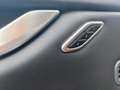 Maserati Ghibli s Noir - thumbnail 14
