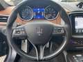 Maserati Ghibli s Noir - thumbnail 9