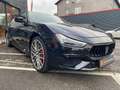 Maserati Ghibli s Noir - thumbnail 4