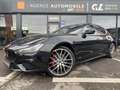 Maserati Ghibli s Noir - thumbnail 2