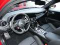 Alfa Romeo Giulia Quadrifoglio 2.9 V6 Bi-Turbo AT8 Rood - thumbnail 8