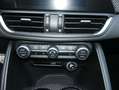 Alfa Romeo Giulia Quadrifoglio 2.9 V6 Bi-Turbo AT8 Rood - thumbnail 11